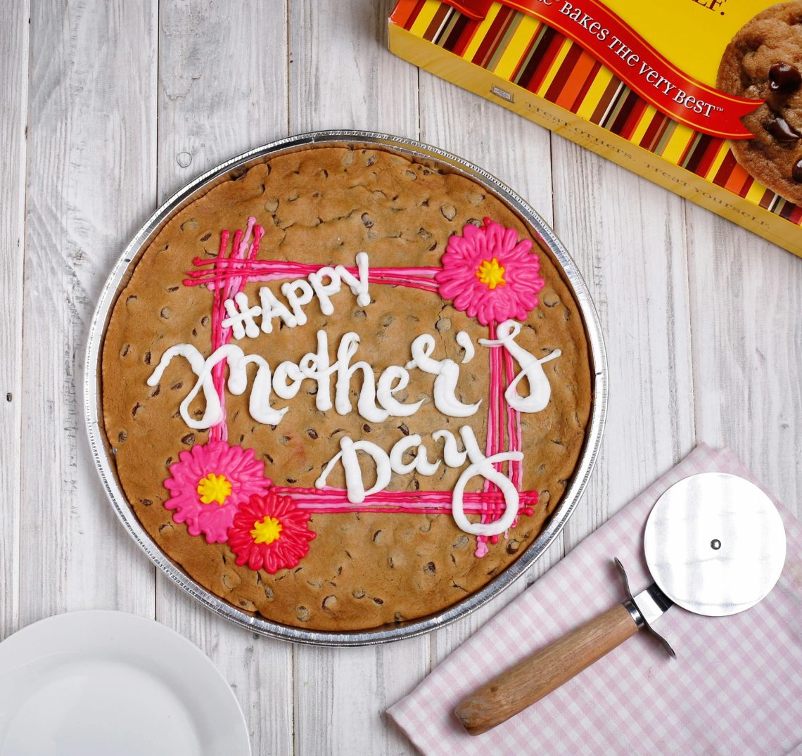 gifts for mum