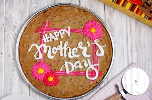 gifts for mum
