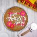 gifts for mum