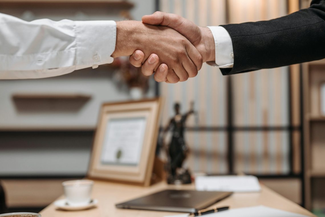 workplace challenges