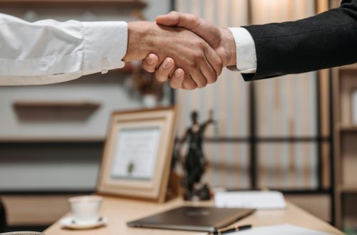 workplace challenges