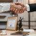 workplace challenges