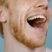 How to Fix a Cracked Tooth