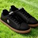 eco friendly sneakers