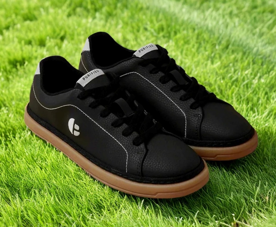 eco friendly sneakers
