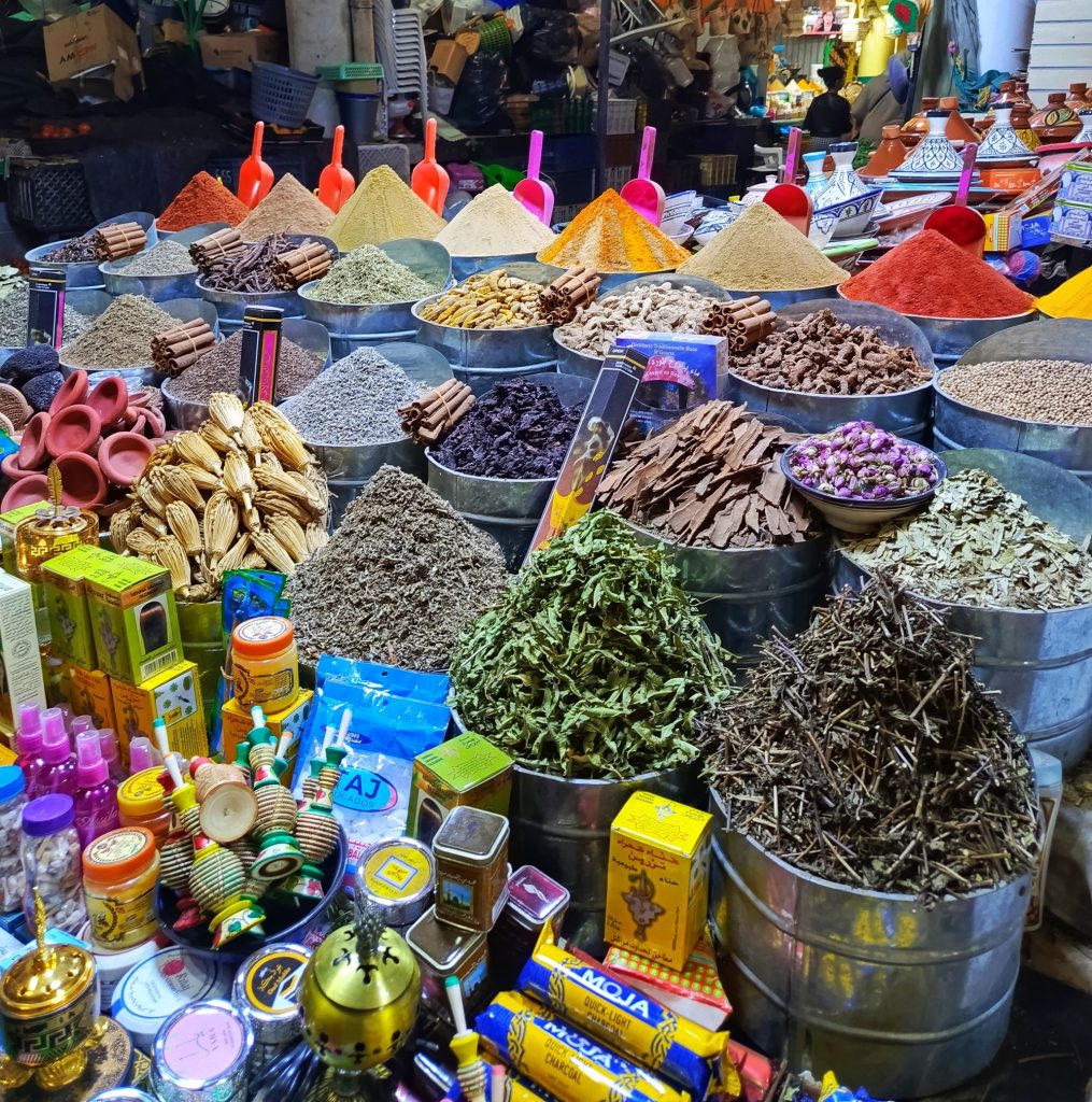 things to do in agadir