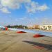 things to do in agadir