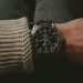 luxury watches