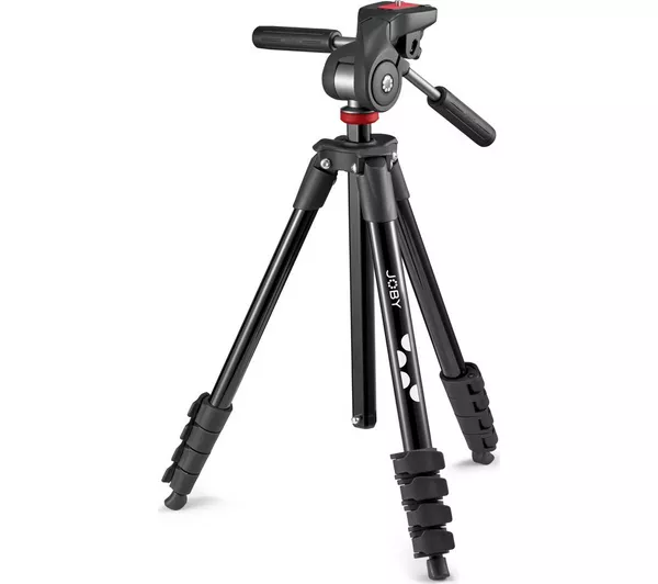 cool gadgets on amazon