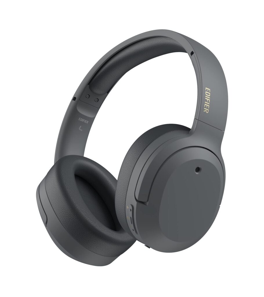 cool gadgets on amazon