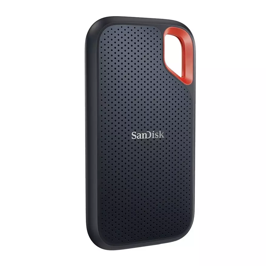 cool gadgets on amazon