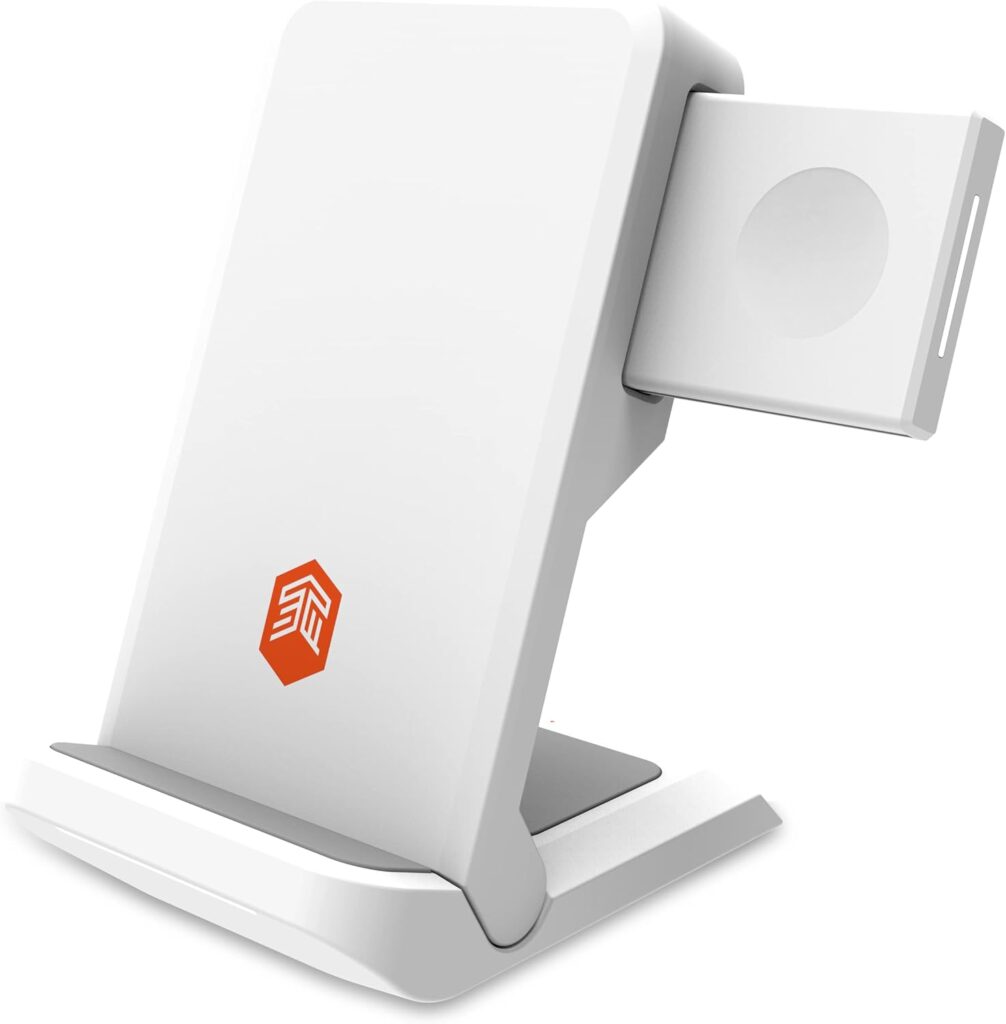 cool gadgets on amazon