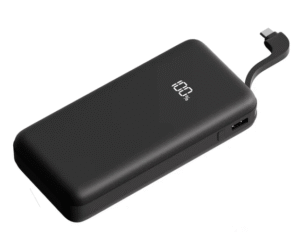 cool gadgets on amazon