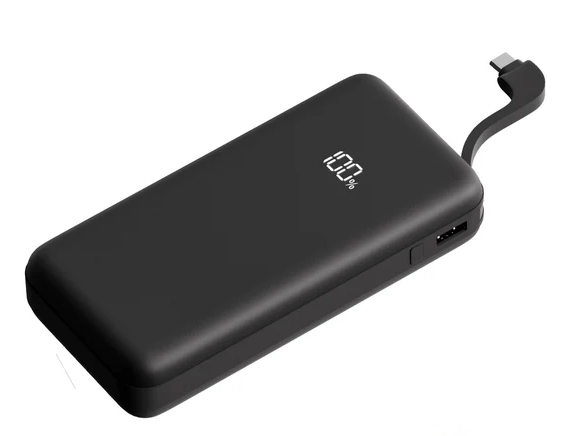 cool gadgets on amazon