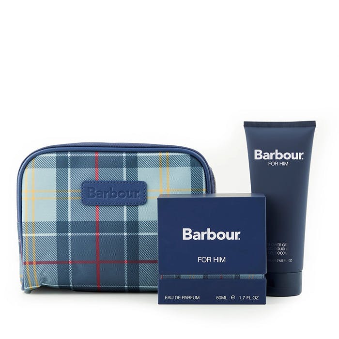 thoughtful gifts for dad