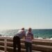 retirement adventure