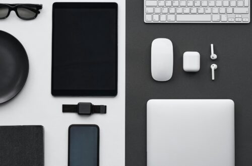 cool gadgets on amazon