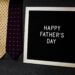 thoughtful gifts for dad