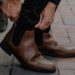 blundstone boots