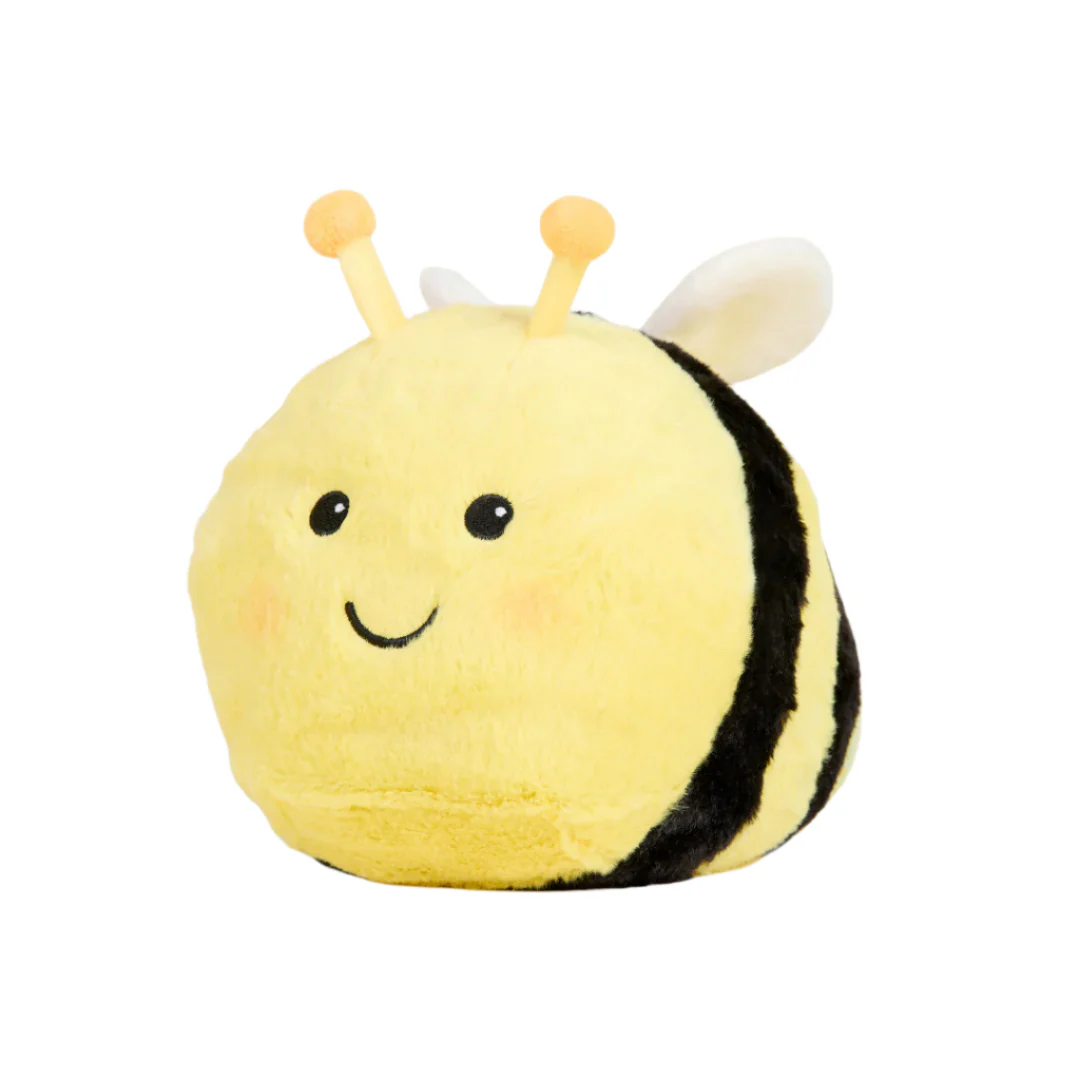 birthday gift ideas