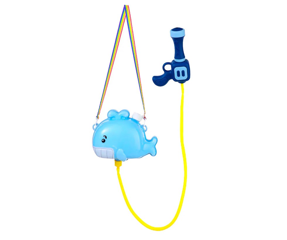 birthday gift ideas