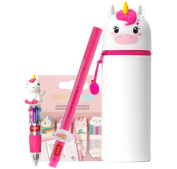 birthday gift ideas