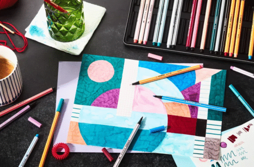 colouring for adults