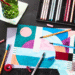 colouring for adults