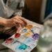 creative hobbies