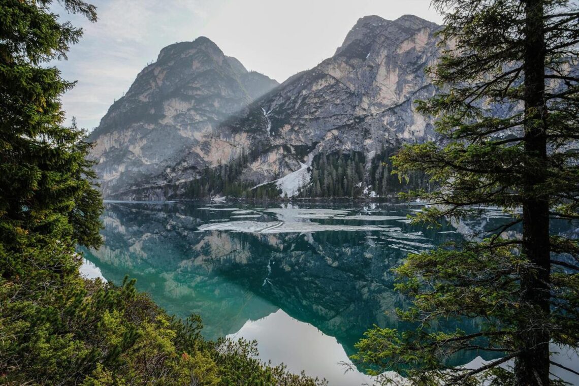 romantic destinations
