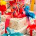 birthday gift ideas
