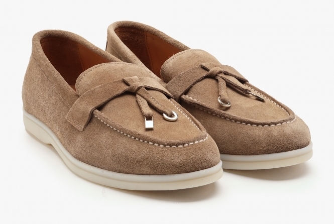 comfortable footwear