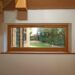 old windows