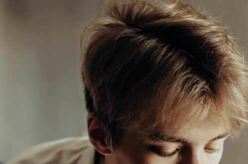 hair transplant