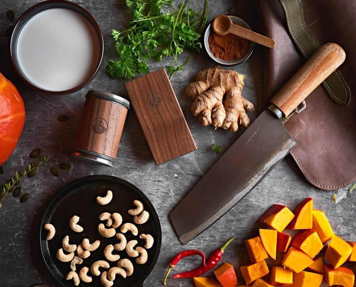 best kitchen tools