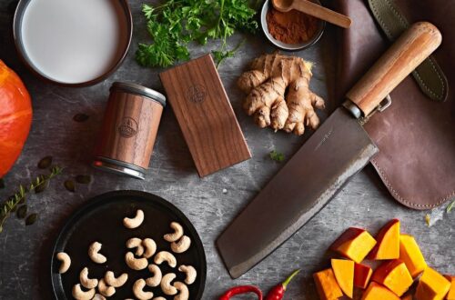 best kitchen tools