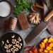 best kitchen tools