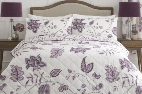 bedroom ideas for couples